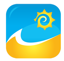 logo portalu hel