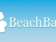BEACH BAR 
