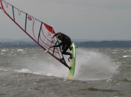 Mega Surf 