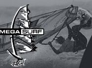 Mega Surf 