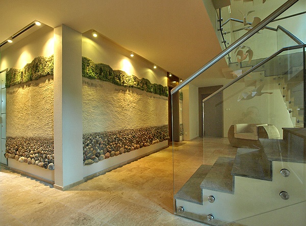 KOMFORTOWY APARTAMENT VIP -  Nadmorski Park 