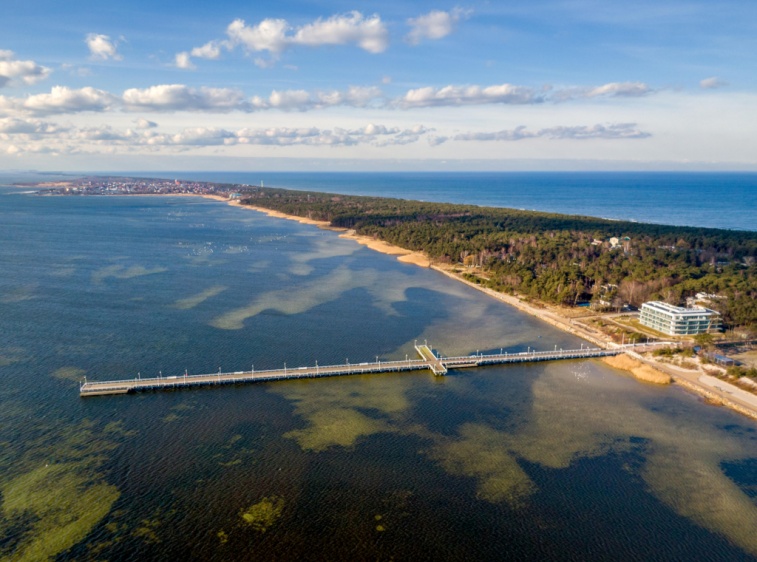 SurfPoint 