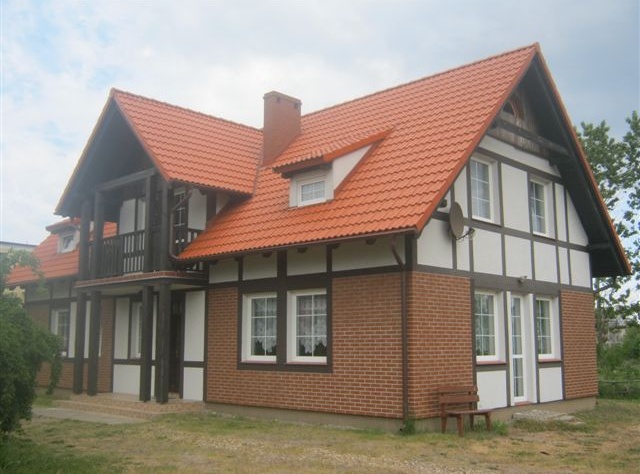 Checz Anstanka 