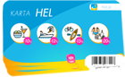 freshweek card image
