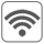 internet / WiFi internet / WiFi