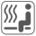 sauna sauna