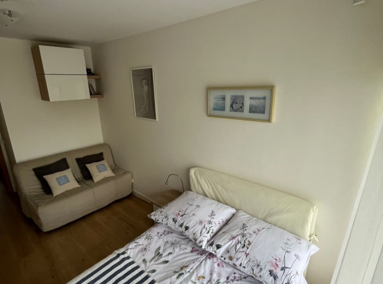 Apartament pod Sosnami  