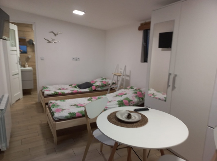 Pokoje Szopa Abrahama ?v=