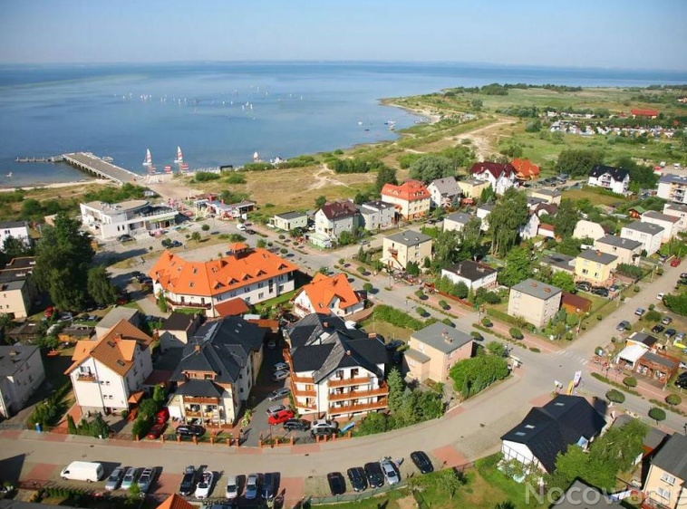 Kacper 