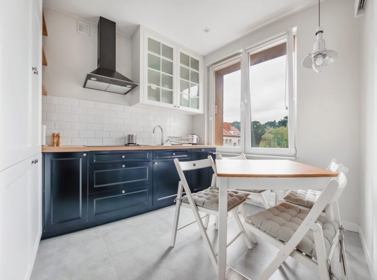 Apartament Ratibora 
