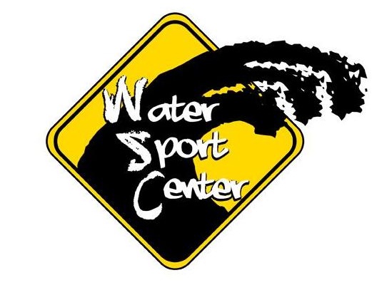 Water Sport Center 