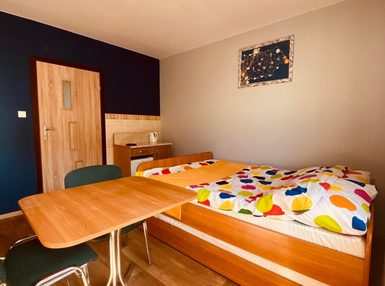 Księżycowa Przystań ?v=