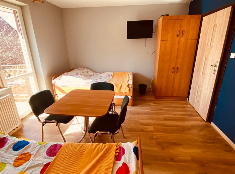 Księżycowa Przystań ?v=