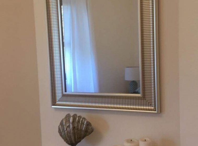 Apartament Jurata 