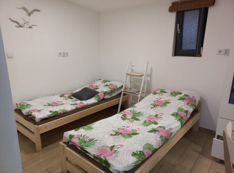 Pokoje Szopa Abrahama ?v=