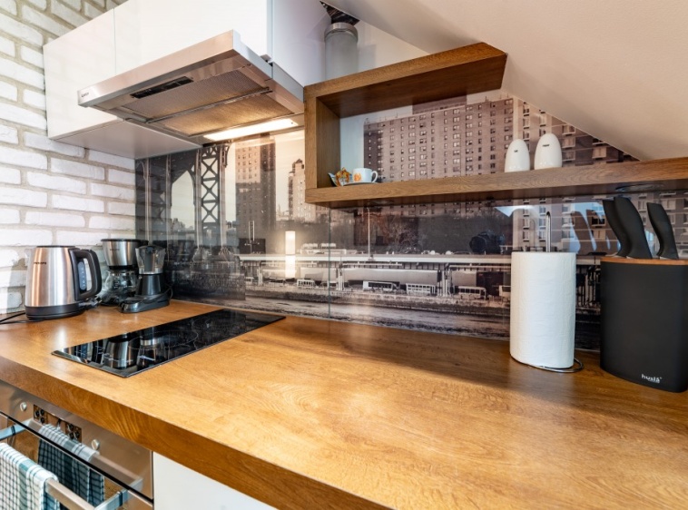 Apartament Dobry Czas ?v=