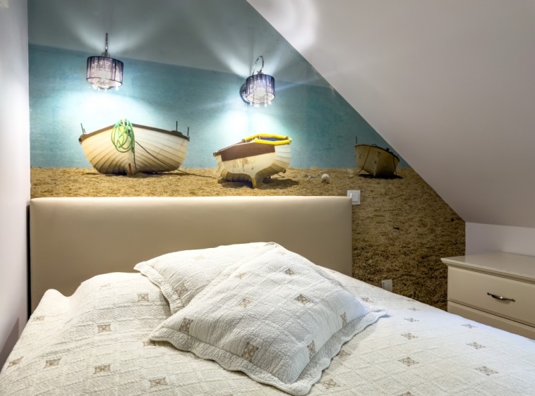 Apartament Dobry Czas ?v=