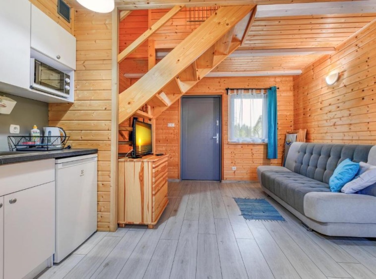 Domki Letniskowe Słoneczne Wzg&oacute;rze ?v=