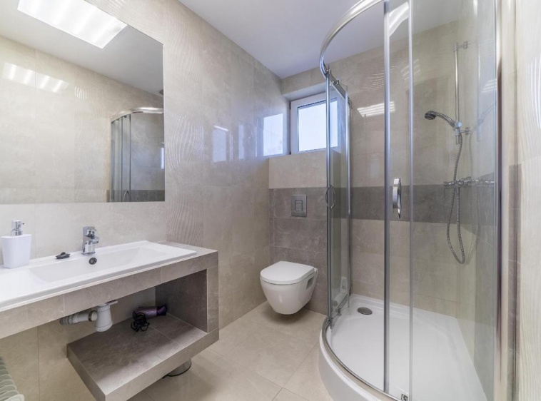 Apartamenty u Groszka  