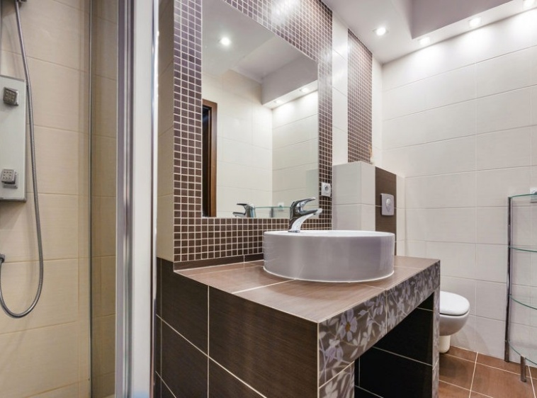 Apartamenty Bursztynowe  