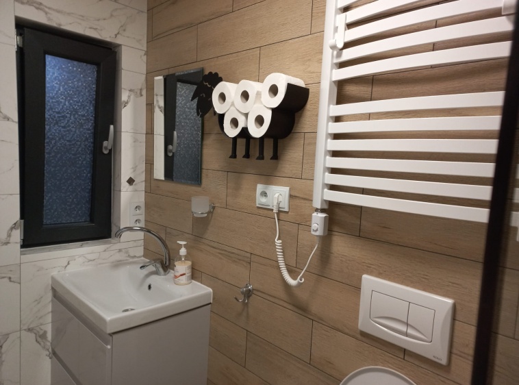 Pokoje Szopa Abrahama ?v=