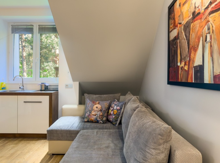 Apartament Dobry Czas ?v=