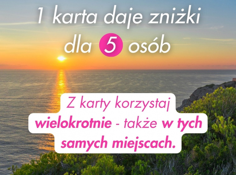 KUP KARTĘ JASTARNIA 