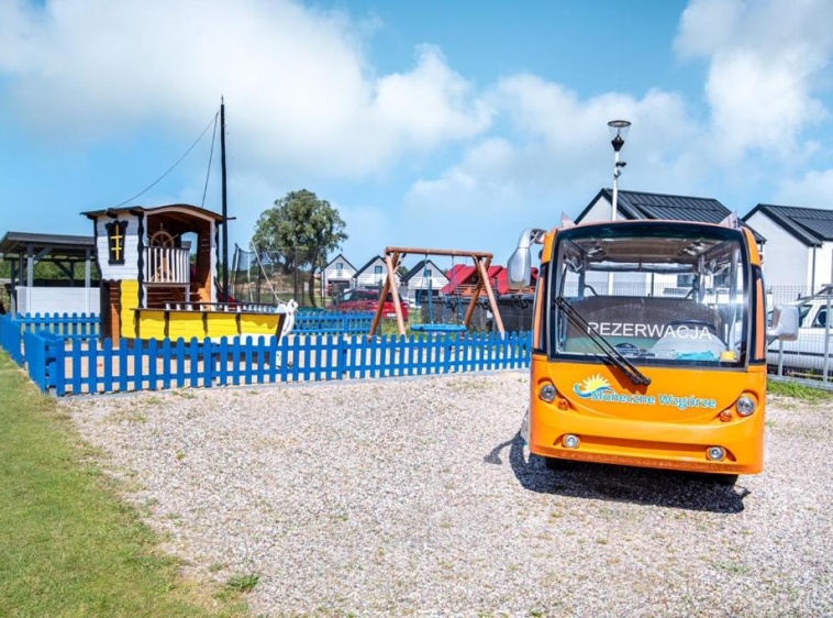 Domki Letniskowe Słoneczne Wzg&oacute;rze ?v=