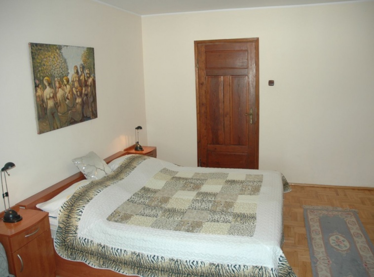 Villa Lech 