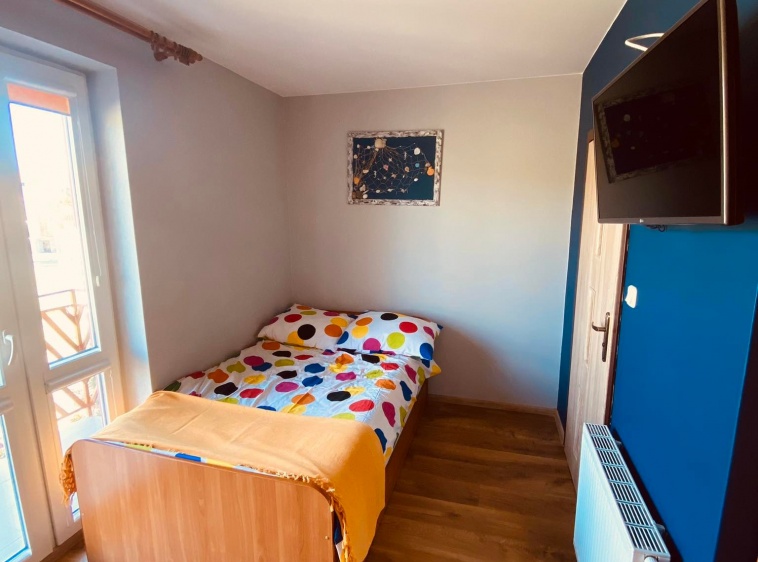 Księżycowa Przystań ?v=