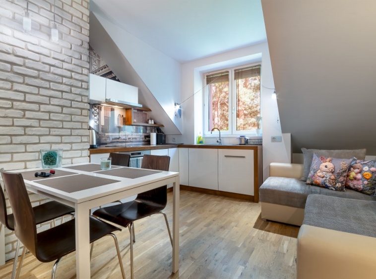 Apartament Dobry Czas ?v=