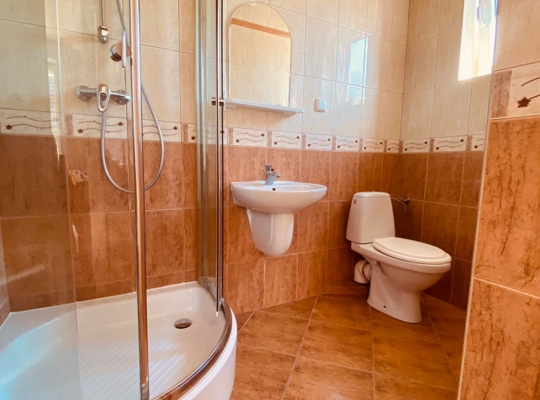 Księżycowa Przystań ?v=