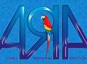 CLUB ARA 