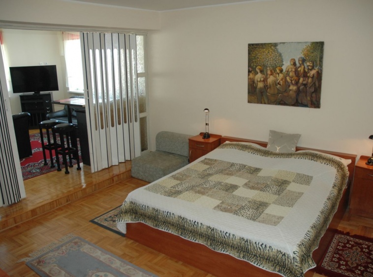 Villa Lech 